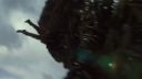 Jack Giant Slayer (2013) CZ HD Trailer