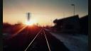 My photo 2 - ked sa nudim