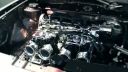 Wörthersee 2013 Teaser Trailer