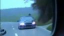 Troška upravená honda civic
