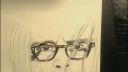 Drawing 1 hod. za 1 min.