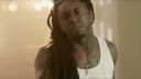 Nicki Minaj Ft. Lil Wayne - High School