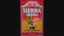 Noga a Skrúcaný - Tequila jumbo