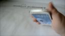 Samsung Galaxy S3 Mini