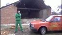 video Ken Cvok a Škoda 120