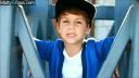 Boyfriend (MattyBRaps Cover)