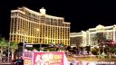 Las Vegas - Timelapse HQ