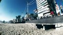 Najlepšie saltá na svete 2013