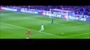 Cristiano Ronaldo vs Galatasaray home 2013 ! :) 

