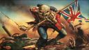 Iron Maiden - Flight Of Icarus
