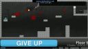 Give Up