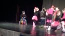 Predeta 2013 - Rychle kolesa