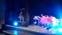 DS STUDIO - Vinocna show 2012