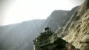 Battlefield BC2