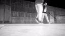 Dnb dance