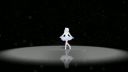 RWBY "White" (Biela)