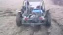 Bugina a nove gumy
