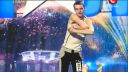Ukrajina ma talent Michail Michajlov