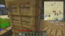 Minecraft - > Technick Pack - > EP01