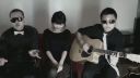 Gangnam style - jazz verzia