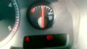 Volvo d5 120kw