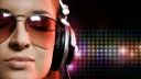 Bingo Players - Rattle