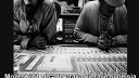 Nas & Damian Marley - Strong Will Continue [SLOVENSKE TITULKY]
