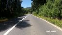 TOP FAILY - marec 2013