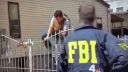 video FBI v akcii