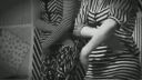 Lenka – Everything at once