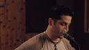 Jar of Hearts - Christina Perri (Boyce Avenue feat. Tiffany Alvo