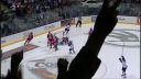 Slovensko vs. Česko Euro Hockey Chalenge