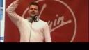 ATB - Long Way Home