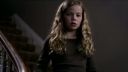 Horor Mama (oficial trailer 2013)