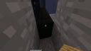Minecraft Parkour [part3]