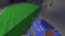 Minecraft Parkour [part2]