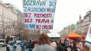 Kde to žijeme? 139