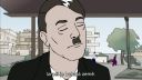 Hitler proti rasizmu