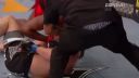 Jon "Bones" Jones Knockouts