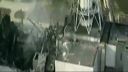 26.april Černobyl