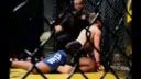 Urijah Faber highlight