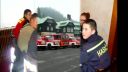 šport ktory ma bavi