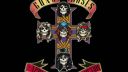 Guns n Roses:Rocket Queen