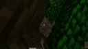 Minecraft Survival[part1]