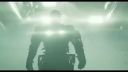 Trailer dubstep mashup / april 2013