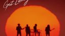 Daft Punk - Get Lucky