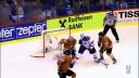 Majstrovstvá sveta v hokeji 2013