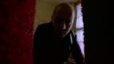 Trainspotting - (Perfect Day)