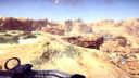Planetside 2 (Mitis In My Eyes)