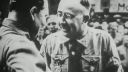 Prečo Hitler zavraždil Ernsta Röhma? (dokument)